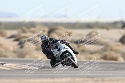 media/Jan-16-2026-CVMA Friday Practice (Fri) [[6f2bf47531]]/4-Racer 3-NRS/Session 5 Turn 4/